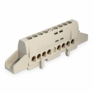 Svorka E2x4 ELCON