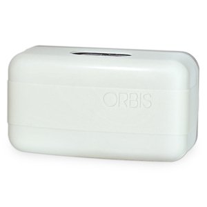 Zvonček ORBISON 6-8V AC gong, 2110005