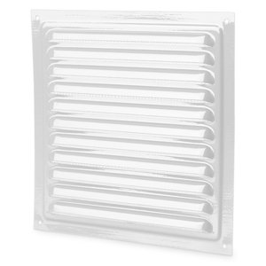 Mriežka kovová MVM 200s (VENTS)