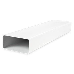 Potrubie pevné 5005 (VENTS)