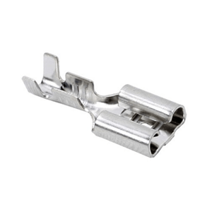 Dutinka EB N 6.3-2.5/0.8, 22793.06 (GLOBIZ)