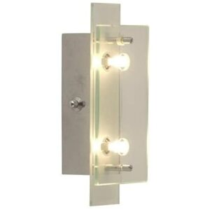 Svietidlo G9 Serie mit Dimmer (Globo)