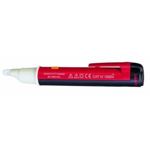 Multimeter kliešťový KT-9030c (HDX)