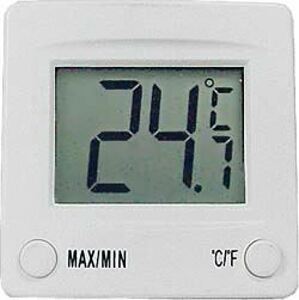 Teplomer IF102 -30+30 LCD (HDX)