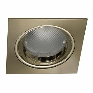 Svietidlo CT-DS87-AB Patina (Kanlux)