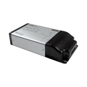 Predradník elektronický 70W GANA (Kanlux)