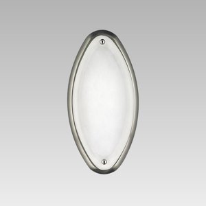 Svietidlo stropné NEPTUN 1xE14 60W IP44 (luxera)