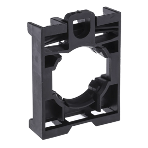 M22-A adaptér OH-SJ 3P (Eaton)