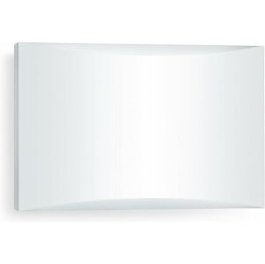 Svietidlo 2G11 x2, IP54, HF 360°, IS 1, FRS 20 antivandal, biele (STEINEL)