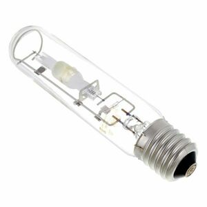 Výbojka metalhalogén 250W, E40, 5500K, Ra 80, HQI-T W/D (OSRAM)