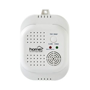 Detektor CO 230V (SOMOGYI)