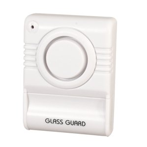 Alarm ,signal.dvere a okno HS01 (SOMOGYI)