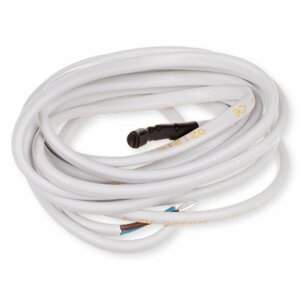 Senzor RT-1 pre termostaty RT s vodičom 2,5m