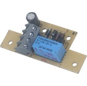 Modul spínací pre elektrický vrátnik EV94 4+n TT85/TT94 (TESLA Stropkov)