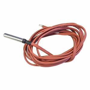 Senzor RT-2 pre termostaty RT s vodičom 2,5m