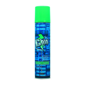 Čistič kotaktov - 300ml K60 (SOMOGYI)