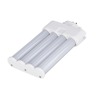 Žiarivka kompaktná 27W, GX10q-4, 6500K, Ra 80 033,066 (BELLIGHT)