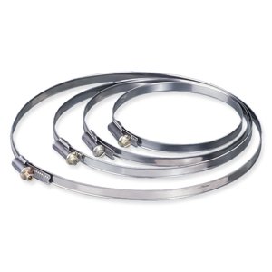 Páska rýchloupevňovacia C 160 Zn (VENTS)