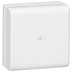 Krabica rozbočovacia DLPLUS 110X110 (Legrand)