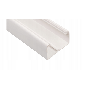 Kanál DLP 80X50 (Legrand)