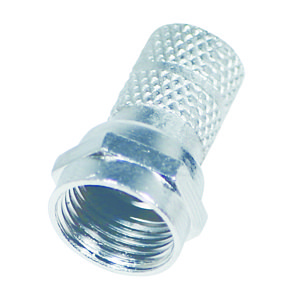 Vidlica F k RG 6 (SOMOGYI)