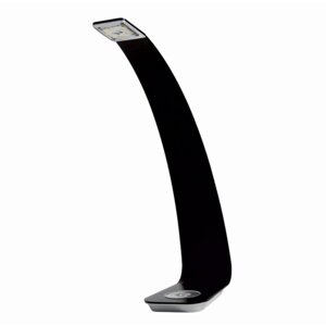 Svietidlo PALADIA 6LED KT-B - Kancelárská stolná lampa (Kanlux)