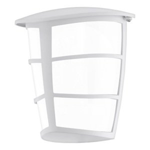 Svietidlo 93514 ALORIA-LED
