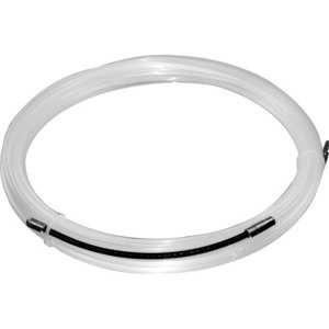 Pero preťahovacie 10m , 4mm nilon (Stilo)
