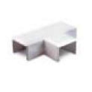 Kryt -T MIK, ST 16/25-16/25 WH (UNIVOLT)