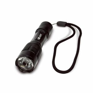 Ručné svietidlo WL17 1W, 50lm, 1xAA (Solight)