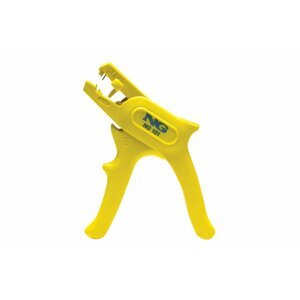 Kliešte Super 4plus 0,2-6mm (N. G. ELEKTRO)