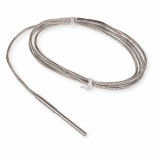 Senzor RT56 pre termostaty CRT-05 a CRT-06