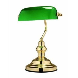 Stolové lampy