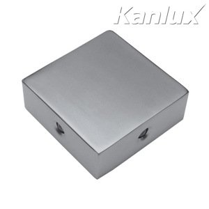 Svietidlo MIG LED-4L - Ozdobné svietidlo LED (Kanlux)