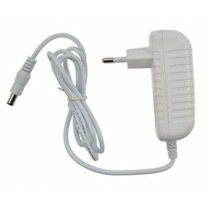 Adaptér LED 12V 24W IP20 WM 701 (SOLID)