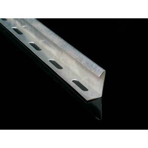 Priecka H=29mm(kat.zn.-P 35),bal. 3/150 m (KOPOS)