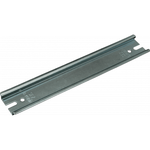 Lišta DIN 800mm - TS 35/080/0 (SEZ DK)