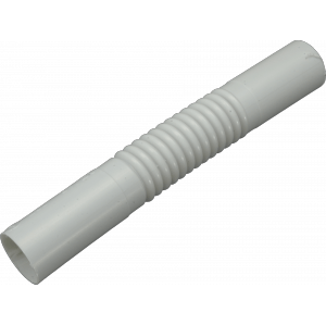 Spojka kompenzačná d:40mm sivá - ZCL 40 (SEZ DK)