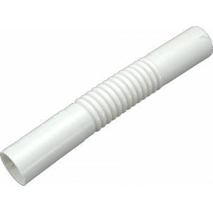 Spojka kompenzačná d:32mm biela - ZCL b 32 (SEZ DK)