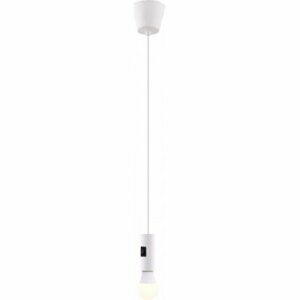Svietidlo 15143 1xE27 40W (Globo)