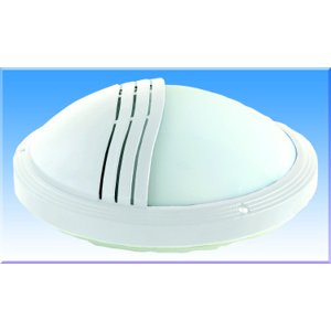 Svietidlo MELISSA MINI ST B 113 SE prisad. guľ.,plas. (OPPLE&F)