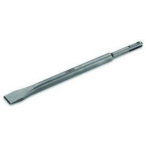 Sekáč plochý SDS Plus 20/250 (Cimco)