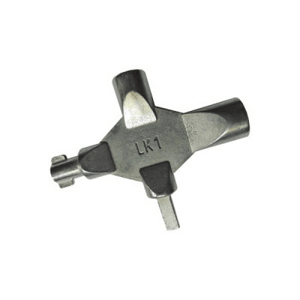 Kľuč LK1 kombi univer 01.031 (LIDOKOV)