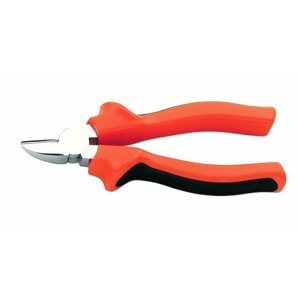 Kliešte štiepacie 160mm Ibach VDE (Cimco)