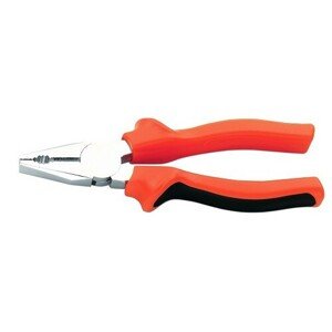 Kliešte kombinované 180mm Ibach VDE (Cimco)