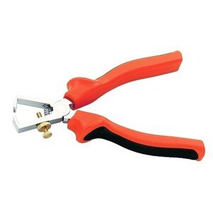 Kliešte odizolovacie 160mm Ibach VDE (Cimco)