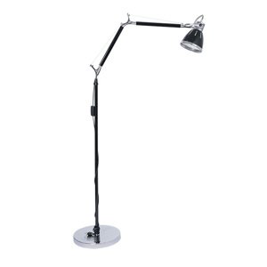 Svietidlo ARDISA F-B stolové svietidlo (Kanlux)