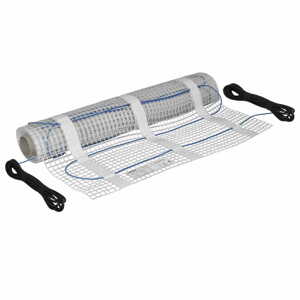 HAKL TF 150/3m2 raster - rohož 1-žilová
