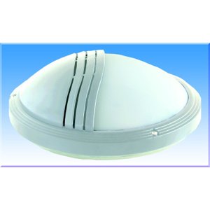 Svietidlo MELISSA MINI ST s 113 SN prisad. guľ.,plas. (OPPLE&F)