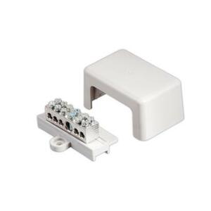Svorka ekvipotencionálna E.4104 malá 65mm (PAWBOL)